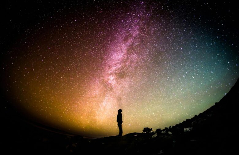 Crypto for Advisors: Crypto Universe