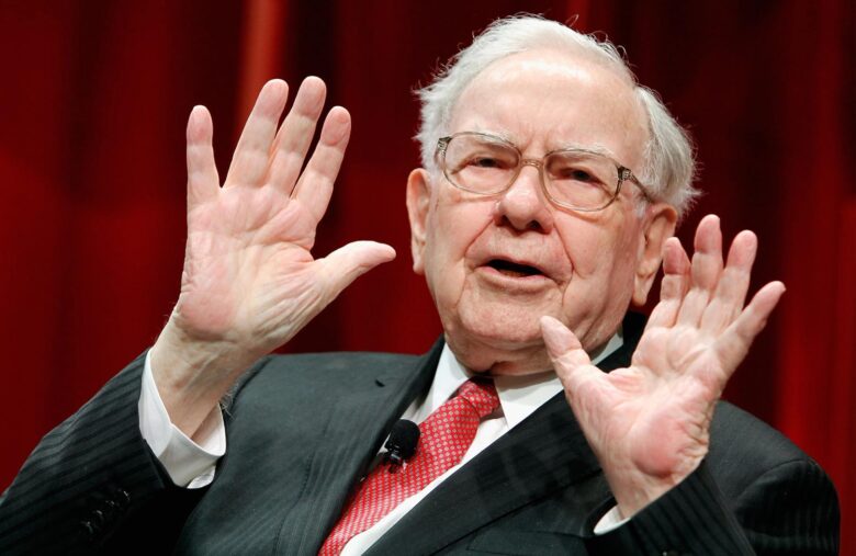 Bitcoin Likely Still ‘Rat Poison’ at Berkshire Hathaway Even Without Warren Buffett