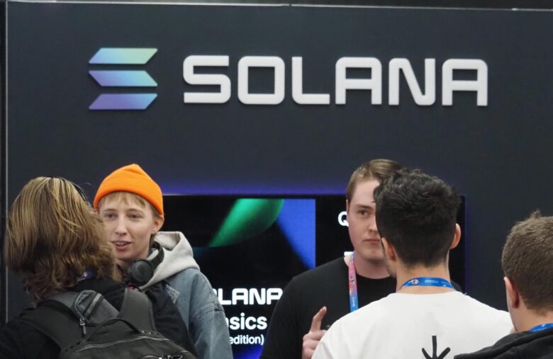 DeFi Development Surges 30% on BONK Validator Partnership, More SOL Purchases