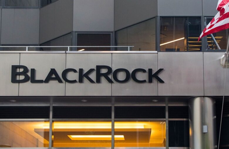 BlackRock’s Bitcoin ETF Reaches Record Low Volatility, Draws Billions in Flows