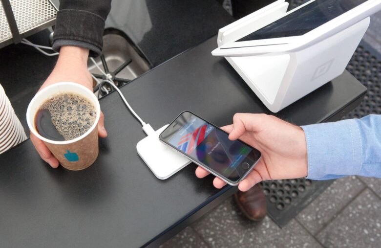 Square Pilots Real-Time Bitcoin Payments in Vegas, Plans Full Availability To Customers in 2026