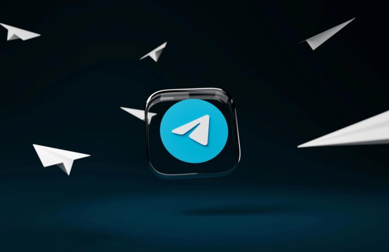 Telegram Cracks Down on Suspected $8B Chinese Crypto Crime Marketplace Set Up in Colorado