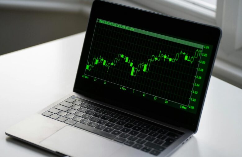 Penny Stocks Attempt to Ride Crypto’s Coattails