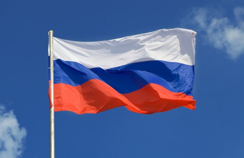 Russian Police Arrest Suspect in $3.2M Illegal Mining Operation: Report
