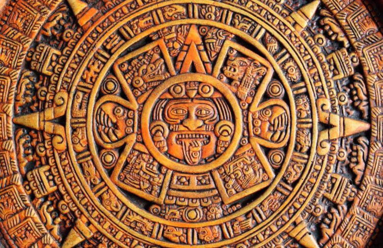 ‘Everything Is Encrypted’: Aztec’s Privacy Rollup Hits Testnet Amid Growing Demand