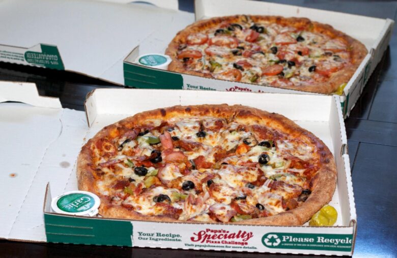 What You Didn’t Know About Laszlo Hanyecz, the Bitcoin Pizza Day Legend