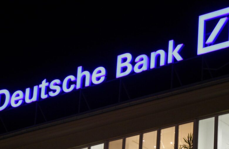 Stablecoins to Go Mainstream in 2025 After U.S. Regulatory Progress: Deutsche Bank