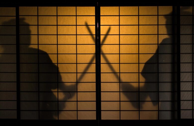 Samourai Wallet Prosecutors Say Delayed FinCEN Disclosure Wasn’t a Brady Violation