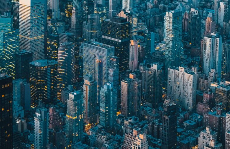 Apex Group Buys Majority Stake in Tokenization Specialist Tokeny as RWA Trend Soars