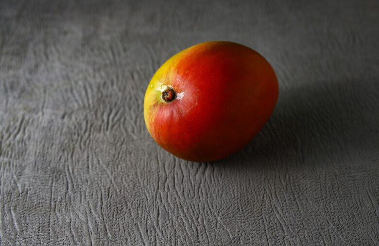 Judge Overturns Convictions in Mango Markets Exploiter’s Crypto Fraud Case