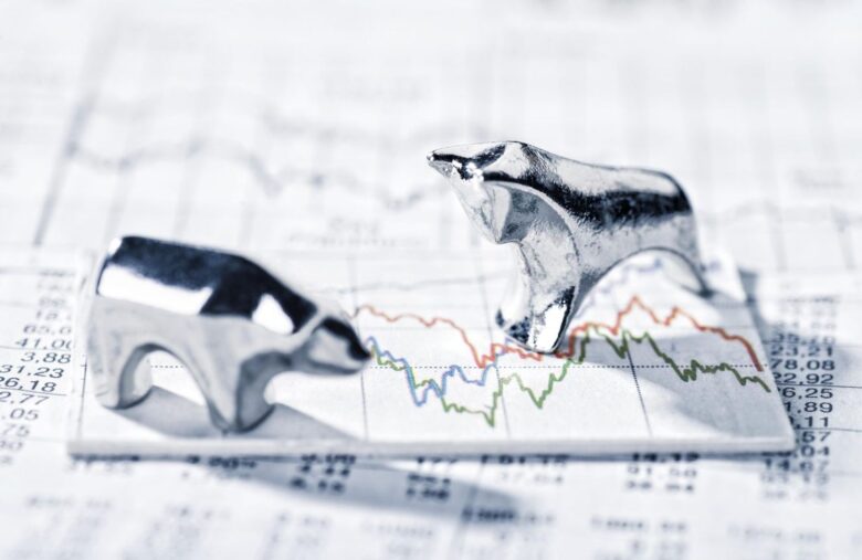 Bitcoin Sees Selling at $97K, Cardano’s ADA Leads Majors Gains Ahead of FOMC Meeting