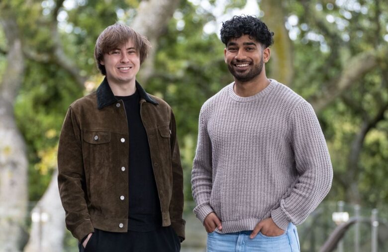 Movement Labs Suspends Rushi Manche After Coinbase Delists MOVE Token