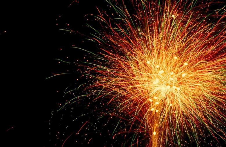 Bitcoin Boom Likely as Bond Yields Surge – Yes, You Read That Correctly