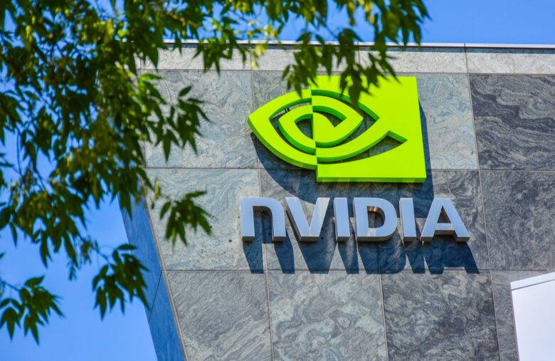 Nvidia’s Earnings Beat May Help AI-Linked Tokens
