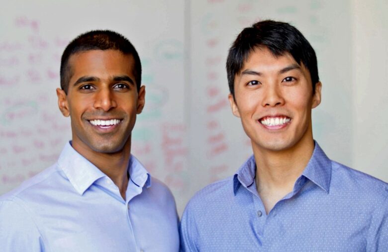 Alchemy Acquires Solana Developer DexterLab for Undisclosed Sum