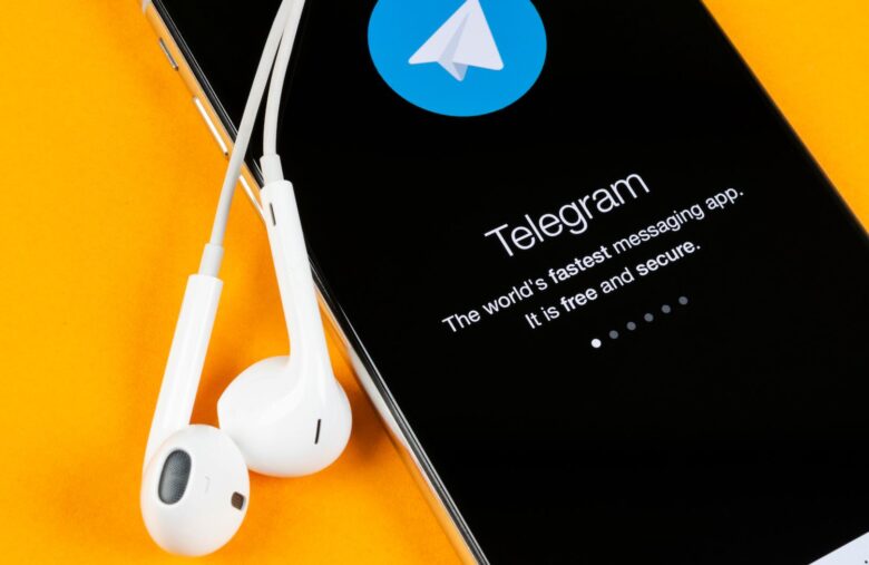 Telegram Signs $300M Deal With Elon Musk’s xAI to Integrate Grok Into Its Messaging App, TON up 16%