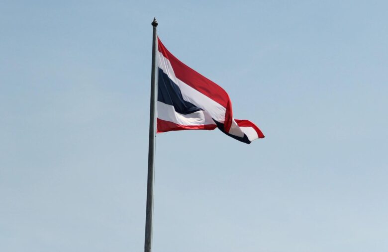 Thai Government to Issue $150M Worth of Digital Investment Tokens