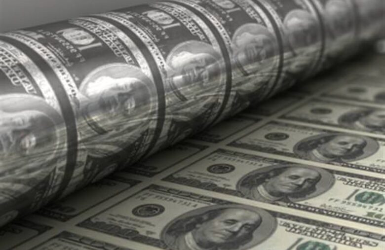 True Markets Raises $11M in Series A, Launches Mobile-First DeFi Trading App on Solana