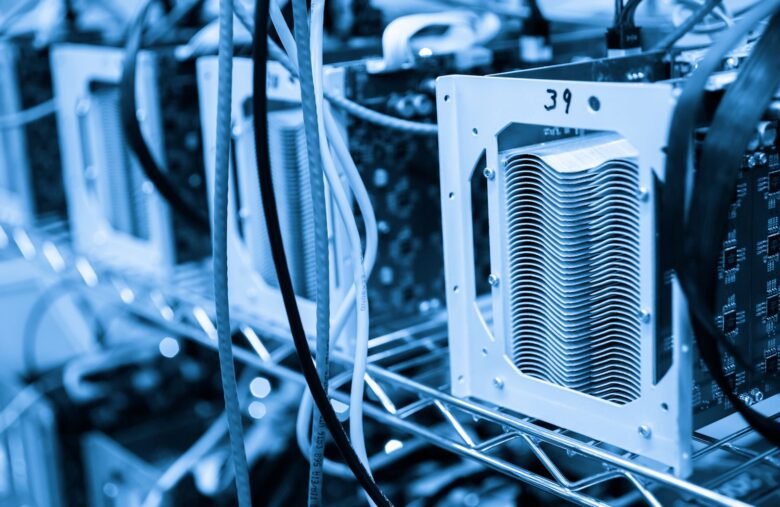 Bitmain’s New Antminer Launch Signals Profound Shift for Bitcoin Miners: TheMinerMag