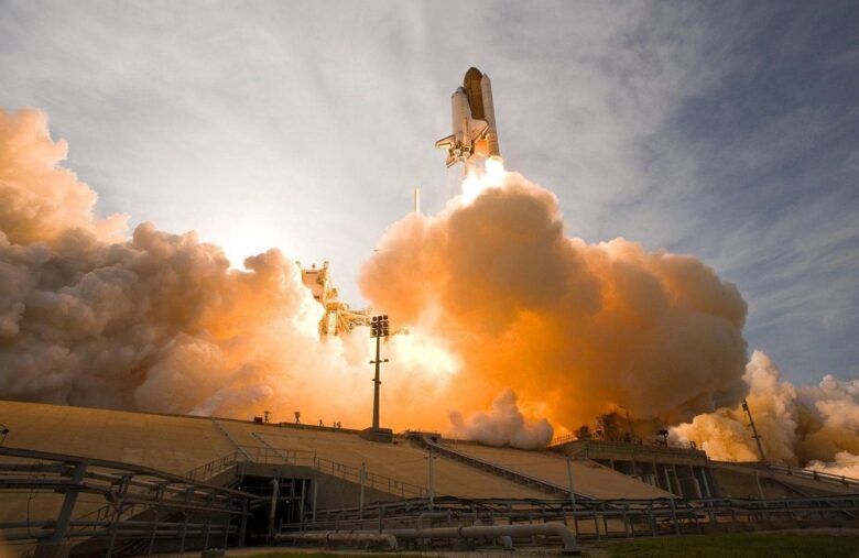 XRP Could Rocket to $8 as Focus Shifts to Crypto Majors After Bitcoin’s Record Run: Traders