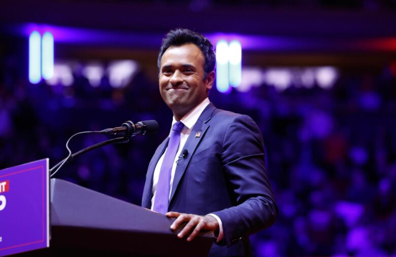 Strive Asset Management to Go Public, Launch Bitcoin Treasury Strategy With Merger
