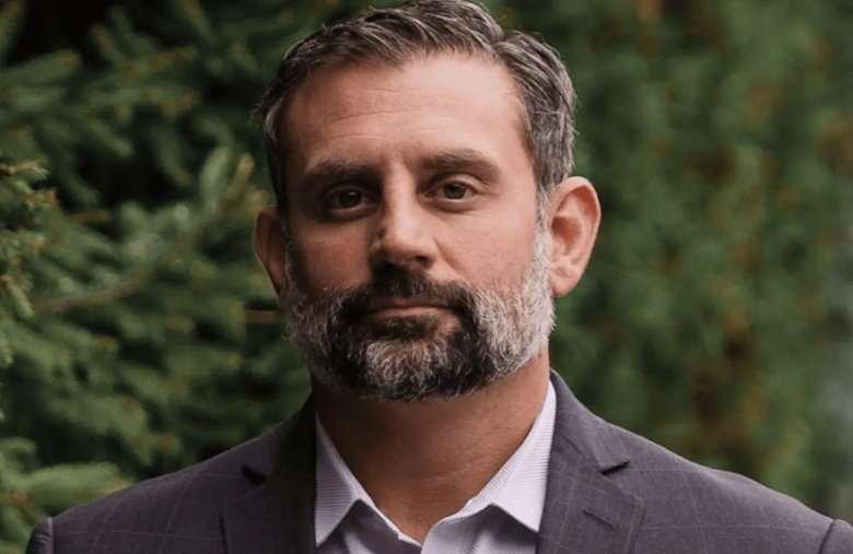 IntoTheBlock and Trident Merge With $25M Backing to Build Institutional DeFi Gateway