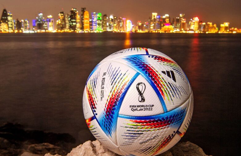 FIFA Teams Up With Avalanche to Build Its Own Blockchain, Expanding Web3 Ambition