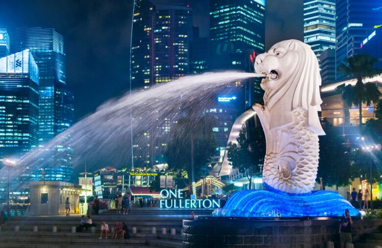 StraitsX Launches Its Singapore-Dollar Pegged Stablecoin, XSGD, on XRP Ledger