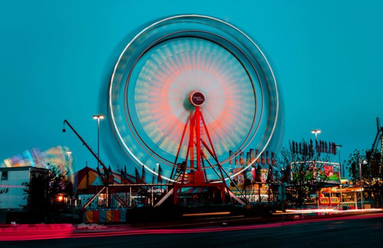 Centrifuge Expands Tokenized RWAs to Solana, Starting With $400M Treasury Fund