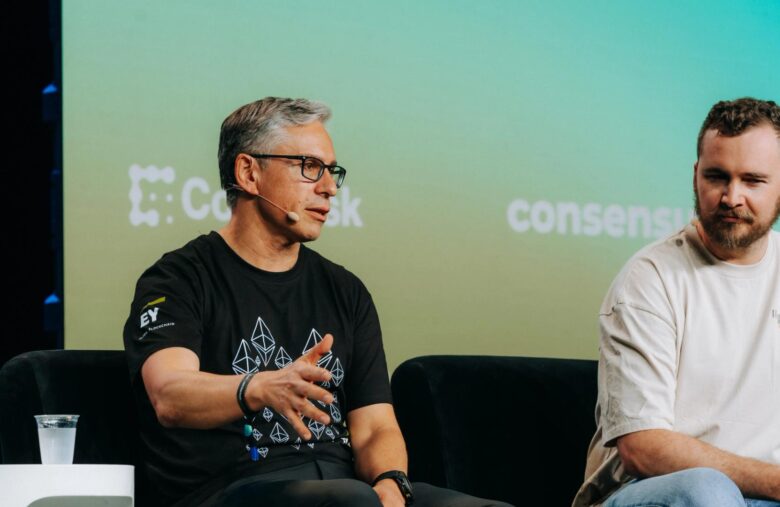 Ethereum Backers Respond to Critics: ‘Markets Will Catch Up’