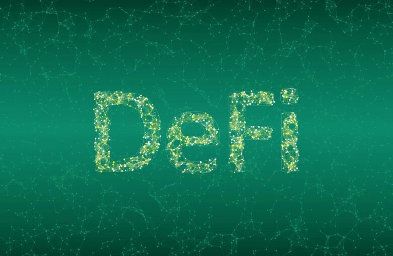 Franklin Templeton Backs Bitcoin DeFi Push, Citing ‘New Utility’ for Investors