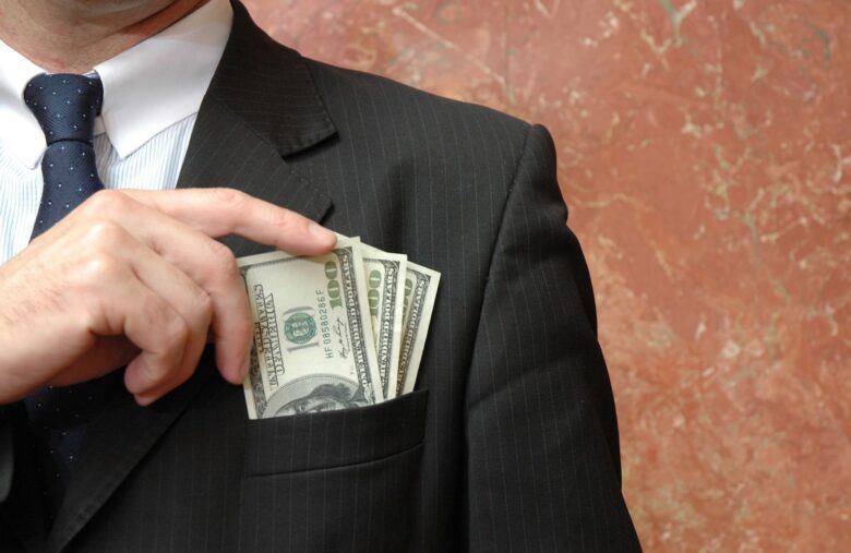 Florida Pharma Firm Will Use XRP for Real-Time Payments in $50M Financing Deal