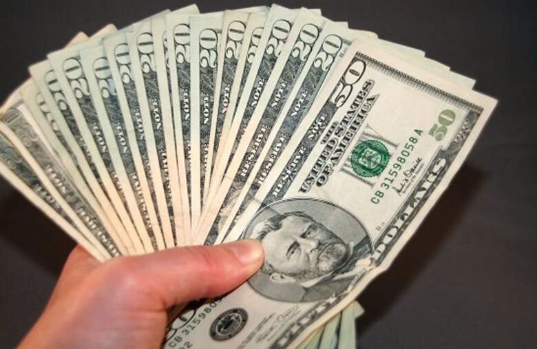 a16z Crypto Leads $7M Round in KYD Labs That Aims to Transform Ticketing Industry