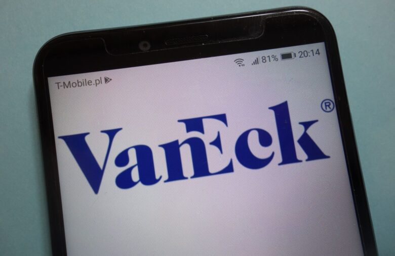 VanEck Submits Proposal to Launch First BNB ETF in the U.S.