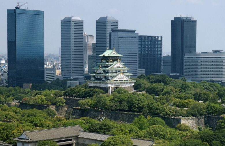 Ethereum’s Next Upgrade ‘Fusaka’ Could Cut Layer-2 and Validator Costs