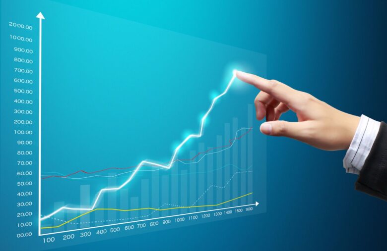 Crypto Daybook Americas: Bitcoin Dominance Tops 64% While Options Indicate Bullish Tilt