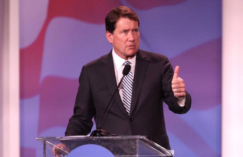 U.S. Stablecoin Bill Could Clear Senate Next Week, Proponents Say