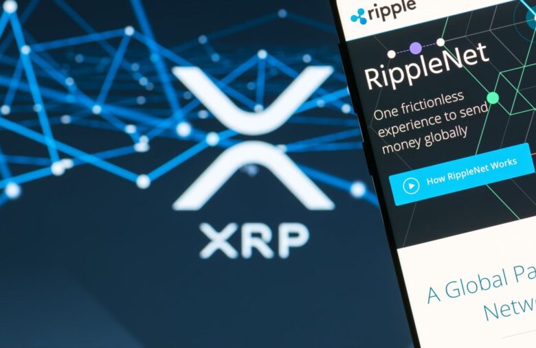 CME’s XRP Futures Have Pulled In Nearly $30M Since Debut, Fueling XRP ETF Hopes