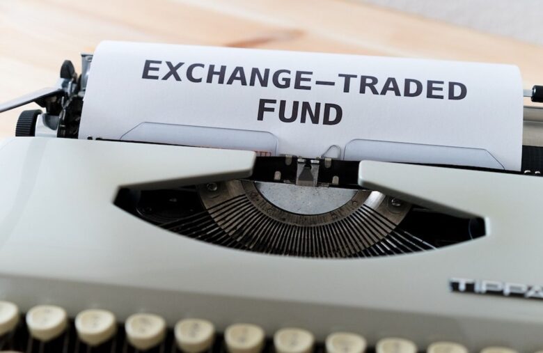 Bitcoin Spot ETFs Pull in $5.77B in May, Their Best Performance Since November