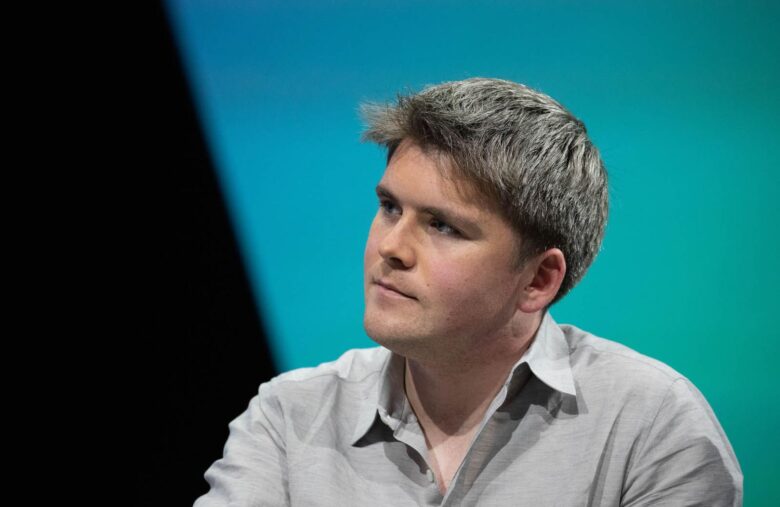 Stripe Explores Bank Partnerships on Stablecoins as Payments Importance Grows, Says Company President