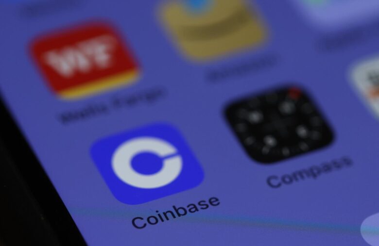 SEC Is Probing Coinbase Over User Number Misstatement Concern