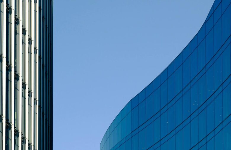 Ether ETFs and Institutional Staking: What’s at Stake?