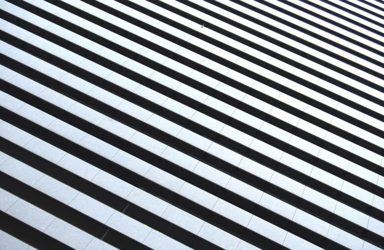 Stripe Unveils Payments Products Powered by ‘Gale-Force Tailwind’ Stablecoins