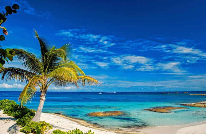 Maldives Could Soon Become a Crypto Hub Thanks to Dubai Family Office’s $9B Commitment