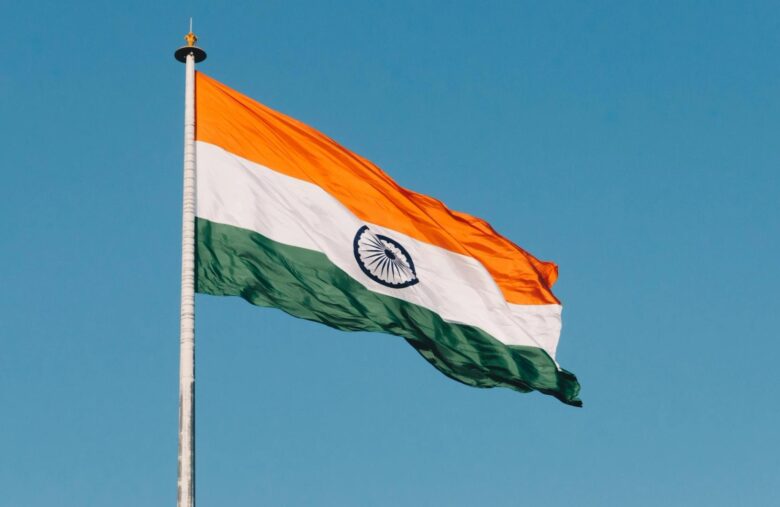 India’s Crypto Industry Lobbies for Tax Cuts as Government Eyes Softening Stance: FT
