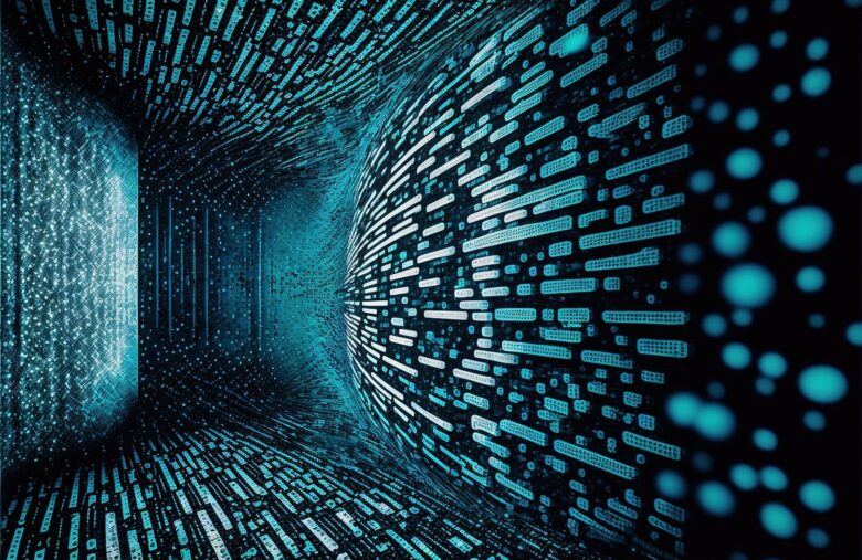 Anna Kazlauskas: Data Ownership in the Age of AI