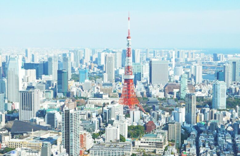 Asia’s Biggest Corporate Bitcoin Holder Buys Another $126M in BTC