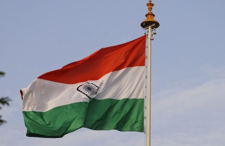 Why Can’t India Draft a Clear Cut Crypto Policy? Country’s Supreme Court Raps Government