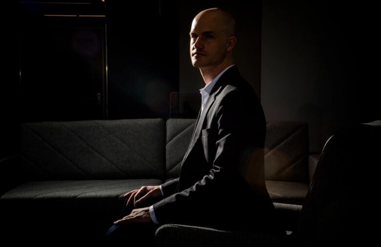 Coinbase’s $2.9B Deribit Deal a ‘Legitimate Threat’ for Peers, Wall Street Analysts Say