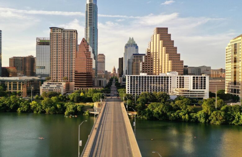 Texas Moves Closer to Setting Up Strategic Bitcoin Reserve as Bill Passes House